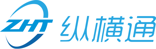 動環監控